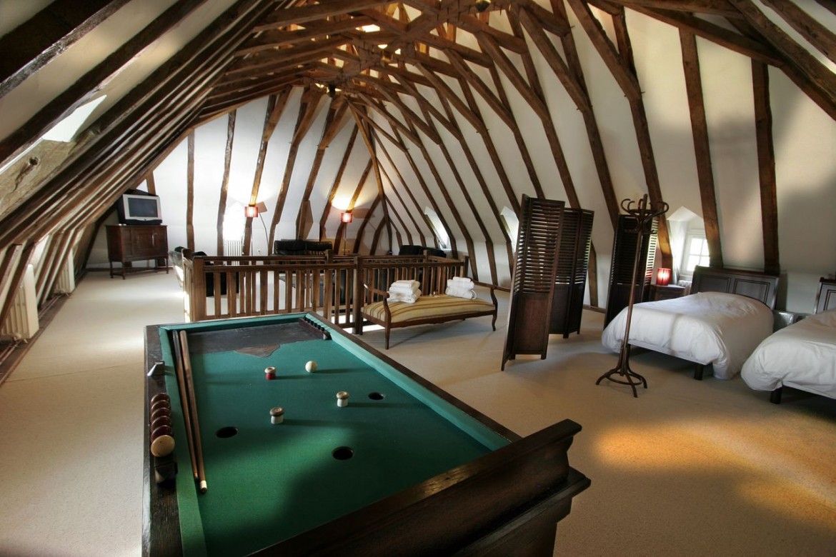 visiternotredemeure L'Eclache